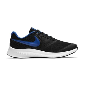 نایک رانر 2 nike runner کد AQ3542-009