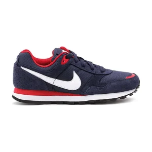 نایک رانر 2 nike runner کد 416-629802