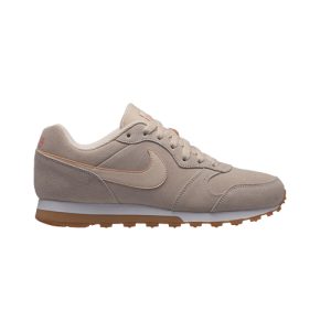 نایک رانر 2 nike runner کد AQ9121-801