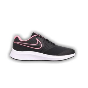 نایک استار رانر 2 nike star runner کد AQ3542-002