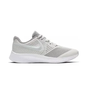 نایک استار رانر 2 nike star runner کد AQ3542-014