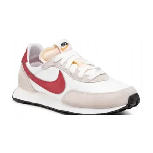 نایک وافل ترینر 2 nike waffle trainer کد DC6477-101