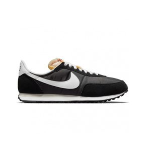 نایک وافل ترینر 2 nike waffle trainer کد DC6477-001