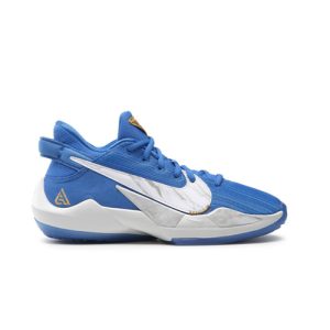 نایک زوم فریک 2 nike zoom freak کد CZ4177-408