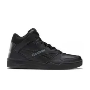 ریباک رویال بی بی 4500 های 2 reebok royal bb 4500 hi کد CN4108