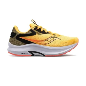 ساکونی آکسون 2 saucony axon کد S10732-16