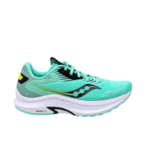 ساکونی اکسون 2 saucony axon کد S10732-26