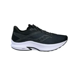 ساکونی اکسون 2 saucony axon کد S26057-60