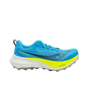 ساکونی اندورفین اج 2 saucony endorphin edge