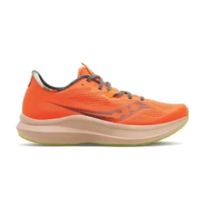 ساکونی اندورفین پرو 2 saucony endorphin pro کد S20687-45