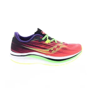 ساکونی اندورفین پرو 2 saucony endorphin pro کد S10687-65
