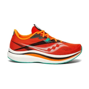 ساکونی اندورفین پرو 2 saucony endorphin pro کد S20687-20
