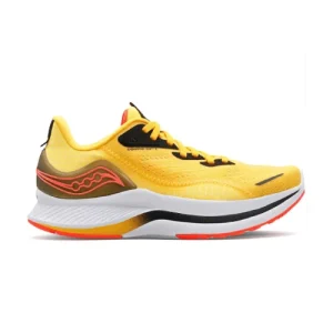 ساکونی اندورفین شیفت 2 saucony endorphin shift کد S10689-16