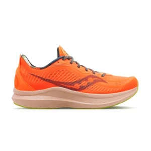 ساکونی اندورفین اسپید 2 saucony endorphin speed کد S10688-45