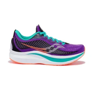 ساکونی اندورفین اسپید 2 saucony endorphin speed کد S10688-20