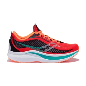 ساکونی اندورفین اسپید 2 saucony endorphin speed کد S20688-20