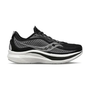 ساکونی اندورفین اسپید 2 saucony endorphin speed کد S20688-10