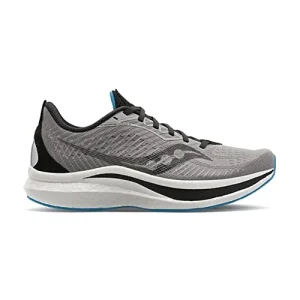 ساکونی اندورفین اسپید 2 saucony endorphin speed کد S20688-15