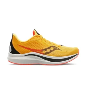 ساکونی اندورفین اسپید 2 saucony endorphin speed کد S10688-16