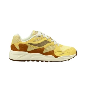 ساکونی گرید شادو 2 saucony grid shadow