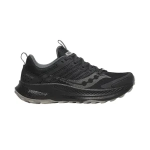 ساکونی راید تی آر 2 saucony ride tr کد S10951-200