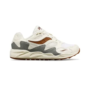 ساکونی شادو 2 saucony shadow