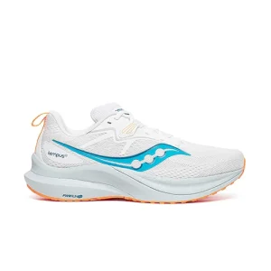ساکونی تمپوس 2 saucony tempus