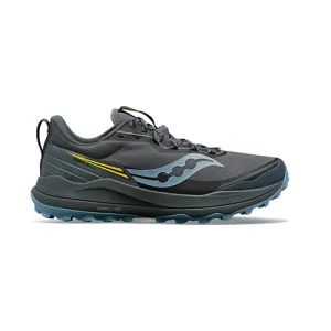 ساکونی خودوس اولترا 2 saucony xodus ultra کد S20905-70