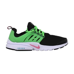 نایک پرستو nike persto کد DJ5152-001