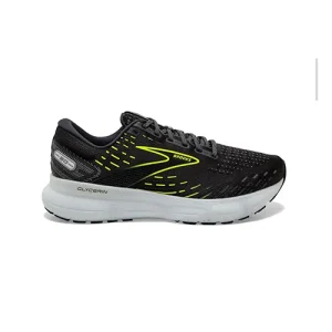 بروکس گلیسیرین 20 brooks glycerin کد 1103821D047