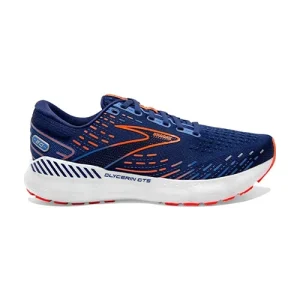بروکس گلیسیرین 20 brooks glycerin gts کد 1103831D444