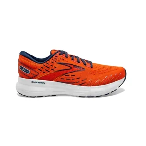 بروکس گلیسیرین 20 brooks glycerin کد 1103821D843
