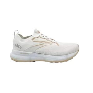 بروکس گلیسیرین 20 brooks glycerin کد 1203721B122
