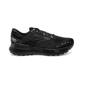 بروکس گلیسیرین 20 brooks glycerin کد 1103831D020