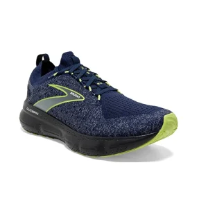 بروکس گلیسیرین 20 brooks glycerin کد 1103851D404