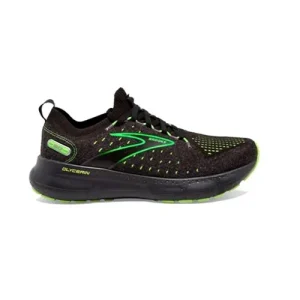 بروکس گلیسیرین 20 brooks glycerin کد 1103841D092