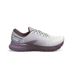 بروکس گلیسیرین 20 brooks glycerin کد 1203691B168