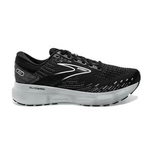 بروکس گلیسیرین 20 brooks glycerin کد 1203691D059