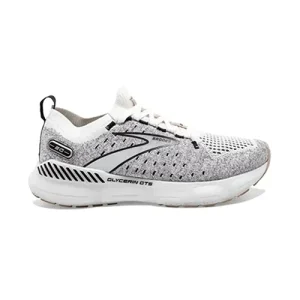 بروکس گلیسیرین 20 brooks glycerin gts کد 1203711B163