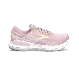 بروکس گلیسیرین 20 brooks glycerin gts کد 1203701B656