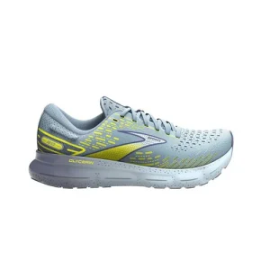 بروکس گلیسیرین 20 brooks glycerin کد 1103821D483