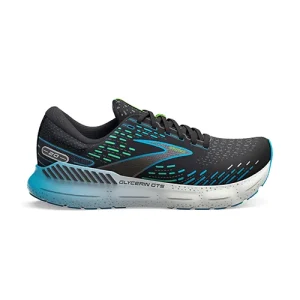 بروکس گلیسیرین 20 brooks glycerin gts کد 1103831D006