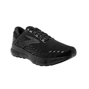 بروکس گلیسیرین 20 brooks glycerin gts کد 1203691B020