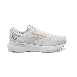 بروکس گلیسیرین 20 brooks glycerin کد 1203691B122