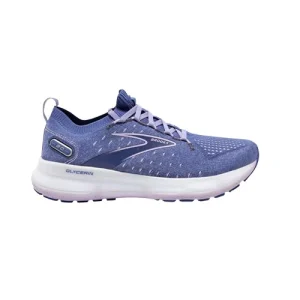 بروکس گلیسیرین 20 brooks glycerin gts کد 1203721B402
