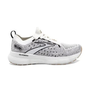 بروکس گلیسیرین 20 brooks glycerin کد 1203721B163