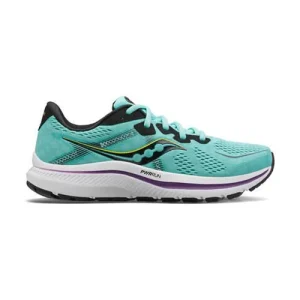 ساکونی اومنی 20 saucony omni کد S10681-26