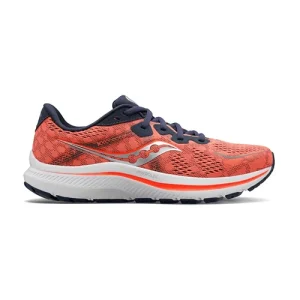 ساکونی اومنی 20 saucony omni کد S10681-16