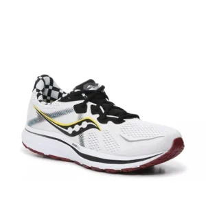 ساکونی اومنی 20 saucony omni کد S20681-40