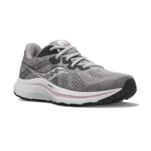 کتونی ساکونی اومنی 20 saucony omni